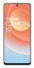 Tecno Camon 19 Spare Parts & Accessories by Maxbhi.com