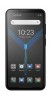 Blackview BL5000 Spare Parts & Accessories by Maxbhi.com