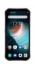 Blackview BL6000 Pro Spare Parts & Accessories by Maxbhi.com