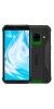 Blackview BV5100 Spare Parts & Accessories by Maxbhi.com