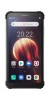 Blackview BV6600 Spare Parts & Accessories by Maxbhi.com