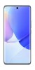 Huawei Nova 9 Spare Parts & Accessories by Maxbhi.com