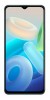 Vivo Y74s 5G Spare Parts & Accessories by Maxbhi.com