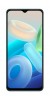 Vivo Y76s 5G Spare Parts & Accessories by Maxbhi.com