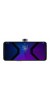 Lenovo Legion 2 Pro 5G Spare Parts & Accessories by Maxbhi.com