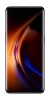 Oppo Find X3 5G Spare Parts & Accessories by Maxbhi.com
