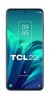 TCL 20L Spare Parts & Accessories by Maxbhi.com