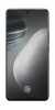 Vivo X60T 5g Spare Parts & Accessories by Maxbhi.com