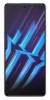ZTE Nubia Red Magic 6R Spare Parts & Accessories by Maxbhi.com
