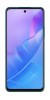 Huawei Enjoy 20 SE Spare Parts & Accessories by Maxbhi.com