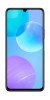 Huawei Honor 30 Youth Spare Parts & Accessories by Maxbhi.com