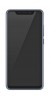 ZTE Axon 9 Pro Spare Parts & Accessories by Maxbhi.com