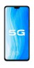 Vivo S7 5G Spare Parts & Accessories by Maxbhi.com