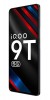 Vivo iQOO 9T 5G Spare Parts & Accessories by Maxbhi.com