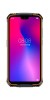 Doogee S68 Pro Spare Parts & Accessories by Maxbhi.com