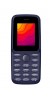Itel It2163 Spare Parts & Accessories by Maxbhi.com