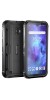 Blackview BV5900 Spare Parts & Accessories by Maxbhi.com