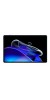 Realme Pad X Spare Parts & Accessories by Maxbhi.com