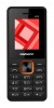 Karbonn KX3 Spare Parts & Accessories by Maxbhi.com