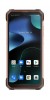 Blackview BL8800 Spare Parts & Accessories by Maxbhi.com
