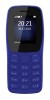 Nokia 105 2022 Spare Parts & Accessories by Maxbhi.com