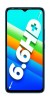 Infinix Smart 6 HD Spare Parts & Accessories by Maxbhi.com