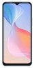 Vivo Y55 5G Spare Parts & Accessories by Maxbhi.com