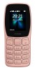 Nokia 110 2022 Spare Parts & Accessories by Maxbhi.com