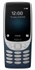 Nokia 8210 4G Spare Parts & Accessories by Maxbhi.com