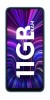 Tecno Spark 9 Spare Parts & Accessories by Maxbhi.com
