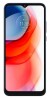Motorola Moto G Play 2021 Spare Parts & Accessories by Maxbhi.com
