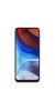 Motorola Moto E7i Power Spare Parts & Accessories by Maxbhi.com