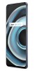 Realme Q3 Pro 5G Spare Parts & Accessories by Maxbhi.com