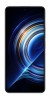 Xiaomi Redmi K50 5G Spare Parts & Accessories by Maxbhi.com