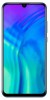 Huawei Honor 20 lite Spare Parts & Accessories by Maxbhi.com