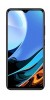 Xiaomi Redmi 9T Spare Parts & Accessories by Maxbhi.com