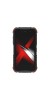 Doogee S35 Spare Parts & Accessories by Maxbhi.com