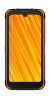 Doogee S59 Pro Spare Parts & Accessories by Maxbhi.com