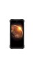 Doogee S86 Spare Parts & Accessories by Maxbhi.com