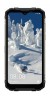Doogee S96 Pro Spare Parts & Accessories by Maxbhi.com