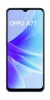 Oppo A77 4G Spare Parts & Accessories by Maxbhi.com