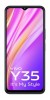 Vivo Y35 2022 Spare Parts & Accessories by Maxbhi.com