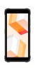 Ulefone Armor X10 Spare Parts & Accessories by Maxbhi.com