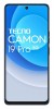 Tecno Camon 19 Pro 5G Spare Parts & Accessories by Maxbhi.com