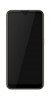 HTC Wildfire E1 Spare Parts & Accessories by Maxbhi.com