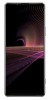 Sony Xperia 1 III Spare Parts & Accessories by Maxbhi.com