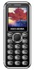 Kechaoda K115 2022 Spare Parts & Accessories by Maxbhi.com
