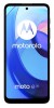 Motorola Moto E30 Spare Parts & Accessories by Maxbhi.com