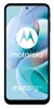 Motorola Moto G41 Spare Parts & Accessories by Maxbhi.com