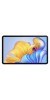 Honor Pad 8 Spare Parts & Accessories by Maxbhi.com